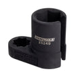 OEMTOOLS 25249 Oxygen Sensor Crowfoot Wrench Main Image