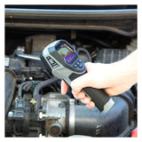 OEMTOOLS 24552 Thermal Imaging Camera Additional Image 8