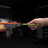 GreatLite 32837 Cree LED Green Pen Light Additional Image 6