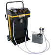 CPS AFM100 A/C Flush Machine Main Image
