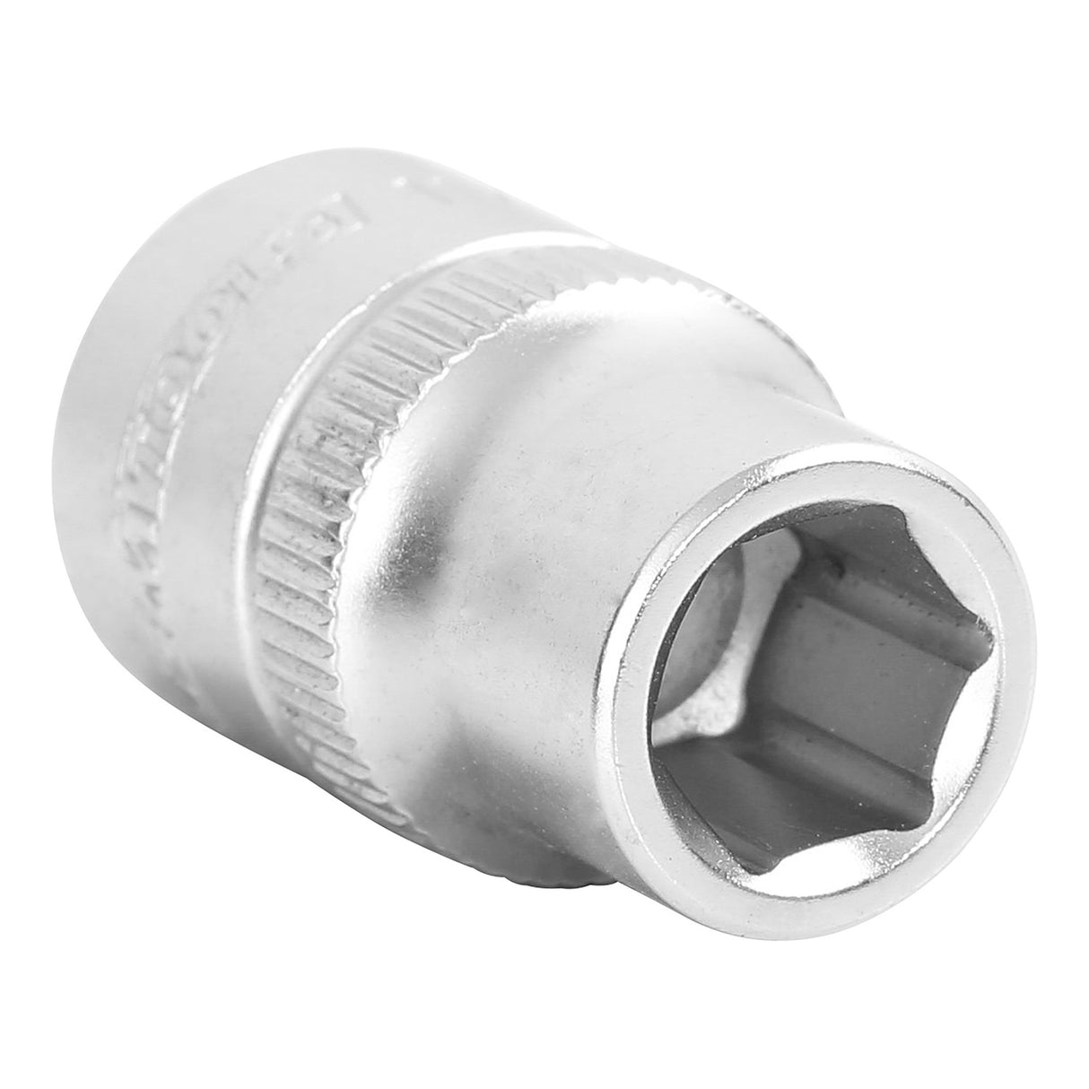 OEMTOOLS 22303 11/32 Inch SAE Socket Main Image