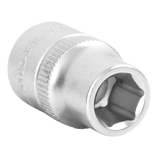 OEMTOOLS 22303 11/32 Inch SAE Socket Main Image