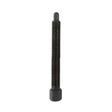 OEMTOOLS 27278A Pressure Screw Main Image