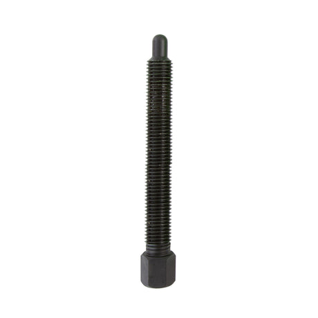 OEMTOOLS 27278A Pressure Screw Main Image