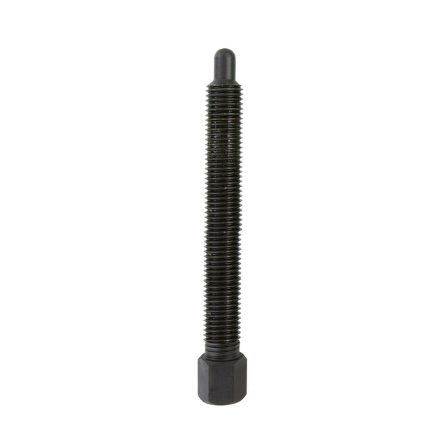 OEMTOOLS 27278A Pressure Screw Main Image