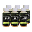 Tracer TP3840-1P6 Fluoro-Lite® 1 Oz. Universal A/C Dye - 6 Pack Main Image