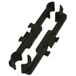 Lisle 37500 Fuel Module Disconnect Main Image
