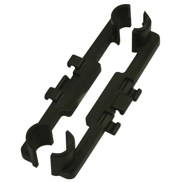Lisle 37500 Fuel Module Disconnect Main Image