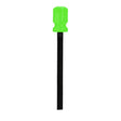 OEMTOOLS 27044A Knob Main Image