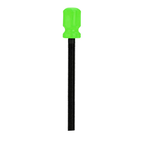 OEMTOOLS 27044A Knob Main Image
