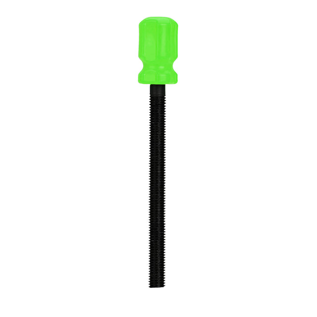 OEMTOOLS 27044A Knob Main Image