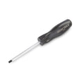 OEMTOOLS 22586 #27 Star Driver Main Image