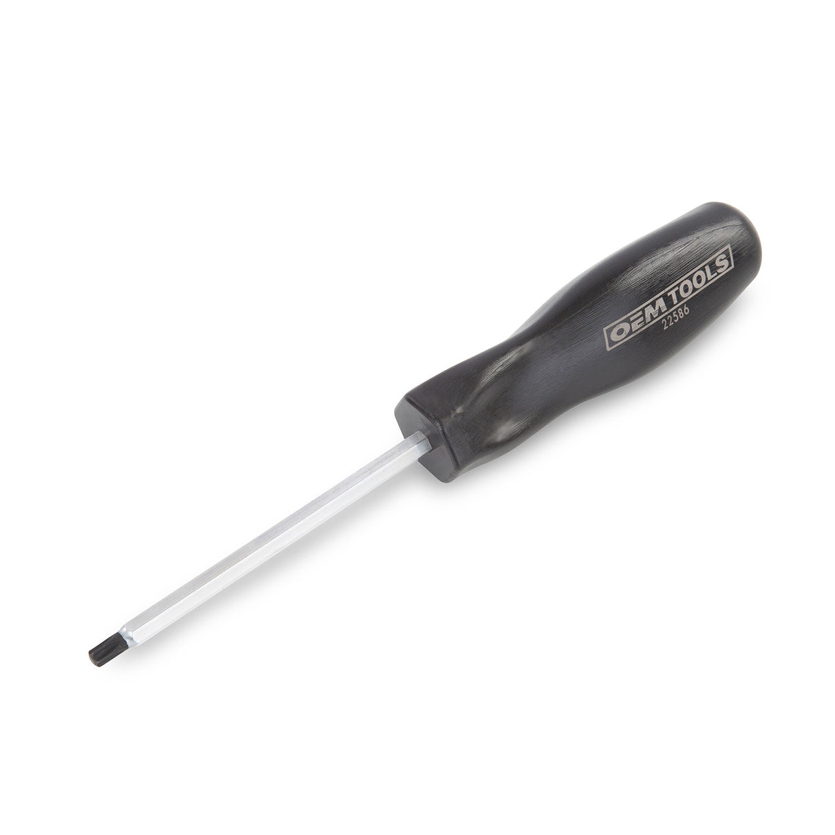 OEMTOOLS 22586 #27 Star Driver Main Image