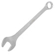 OEMTOOLS 22111 1-7/8in. Jumbo Combination Wrench Main Image