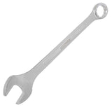 OEMTOOLS 22111 1-7/8in. Jumbo Combination Wrench Main Image