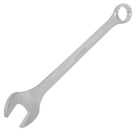 OEMTOOLS 22111 1-7/8in. Jumbo Combination Wrench Main Image