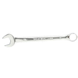 GreatNeck C19MC Combination Wrench Metric (19 mm) Additional Image 1
