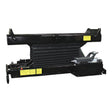 Rotary RJ9000- 1BK 9,000Lb Rolling Jack Main Image