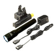 Streamlight 75732 Stinger LED with AC/DC Main Image