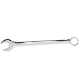 GreatNeck C125C Combination Wrench (1-1/4 Inch) Additional Image 1