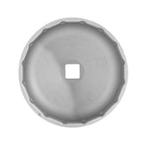 OEMTOOLS 25453 BMW/Volvo 86.6 mm Oil Filter Cap Wrench Additional Image 4