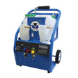 Mastercool 69900 MASTERCLEANSE A/C Flush Machine Main Image
