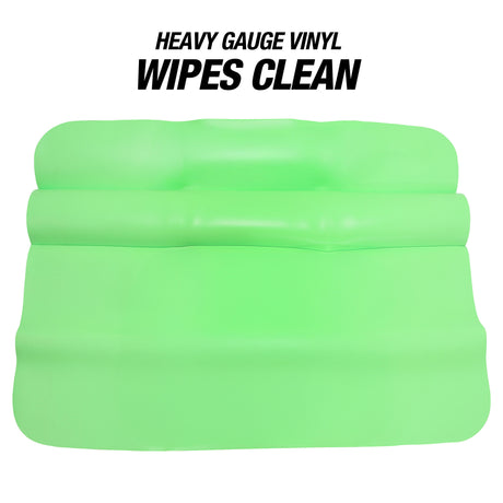 OEMTOOLS 24902 Vinyl Fender Cover Additional Image 2