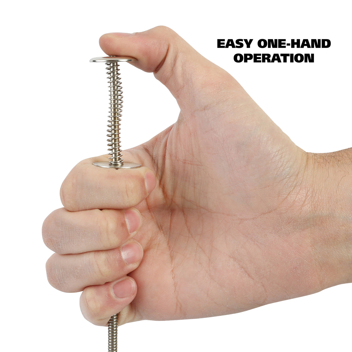 GreatNeck MPU24 Pick-up Tool (24 Inch) Additional Image 3