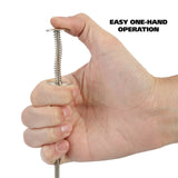 GreatNeck MPU24 Pick-up Tool (24 Inch) Additional Image 3