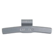 OEMTOOLS 23297 50 gm. IW Style Steel Wheel Weight- 1 Box of 25 Main Image
