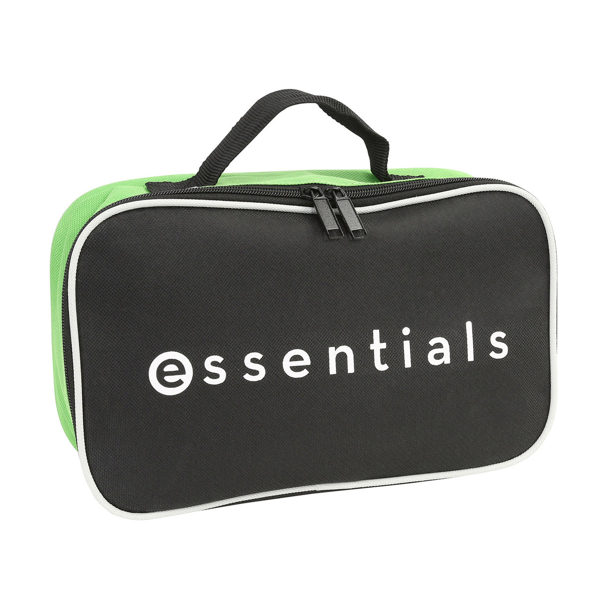Essentials 21060 Auto Safety Kit Additional Image 2