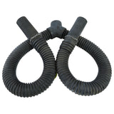 Crushproof Hoses YA300 3 Inch Y-Assembly Kit with F300 Adapter Additional Image 2