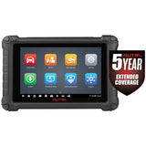 Autel MX9005YR MaxiCHECK MX900 5-Year Software Update & Support Package Additional Image 3