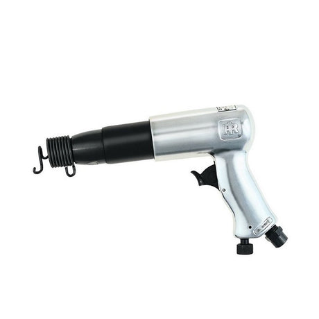 Ingersoll Rand 117 Standard Duty Air Hammer Main Image