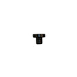 OEMTOOLS 27015G 1/2in. Adapter Main Image