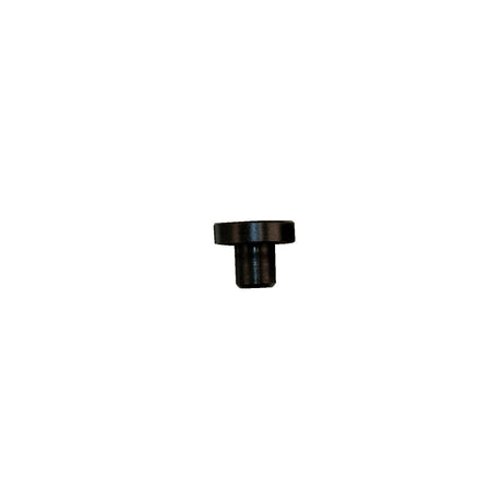 OEMTOOLS 27015G 1/2in. Adapter Main Image