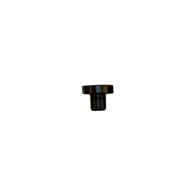 OEMTOOLS 27015G 1/2in. Adapter Main Image