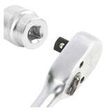 OEMTOOLS 22408 28 mm 1/2 Inch Drive Socket Additional Image 3