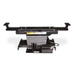 Forward RRJ70G 7,000 Lb Rolling Jack Main Image