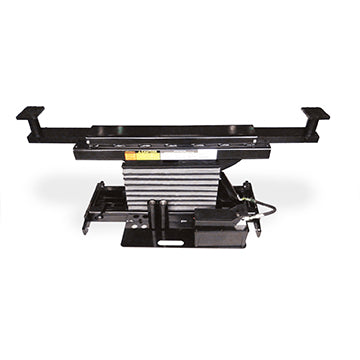 Forward RRJ70G 7,000 Lb Rolling Jack Main Image