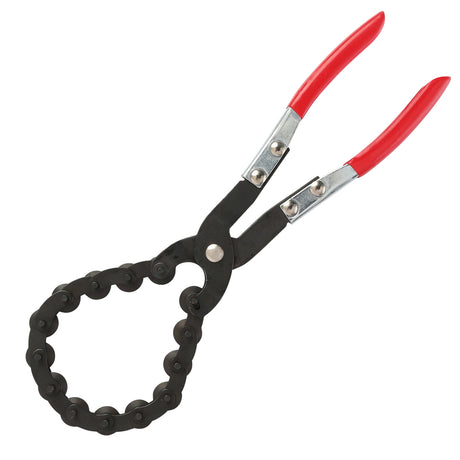 OEMTOOLS 27045 Tailpipe Cutter Main Image