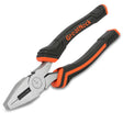 GreatNeck E7C Linesman Pliers (7 Inch) Main Image