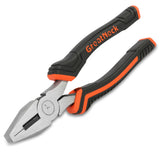 GreatNeck E7C Linesman Pliers (7 Inch) Main Image
