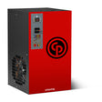 Chicago Pneumatic CPTCPXHT50 High Temperature Refrigerated Dryer (50 CFM) Main Image