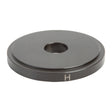 Replacement Pusher Washer for 27342, 27213 and 37342 Main Image