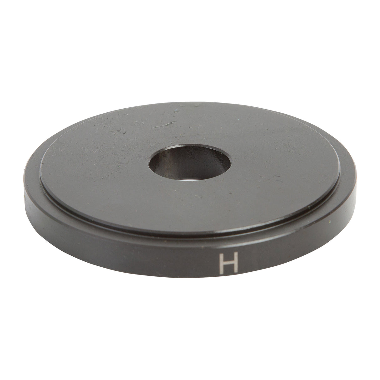 Replacement Pusher Washer for 27342, 27213 and 37342 Main Image