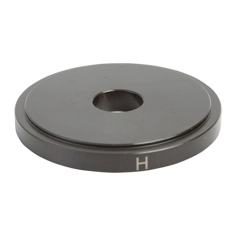 Replacement Pusher Washer for 27342, 27213 and 37342 Main Image
