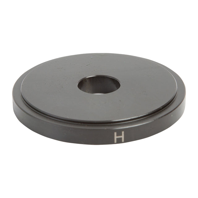 Replacement Pusher Washer for 27342, 27213 and 37342 Main Image