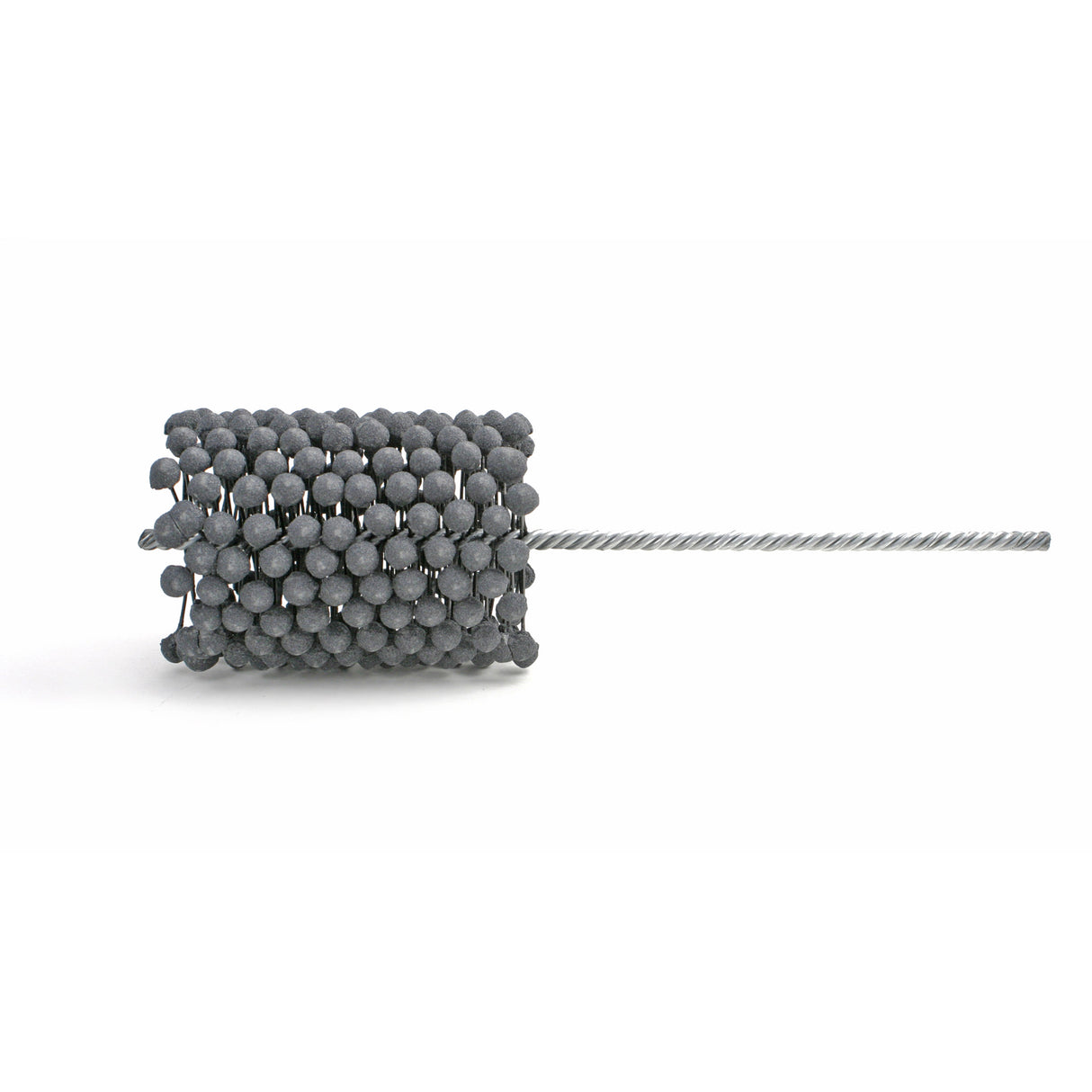 Brush Research GBD41412 Flex-Hone 4-1/4in. Silicone Carbide Abrasive Main Image