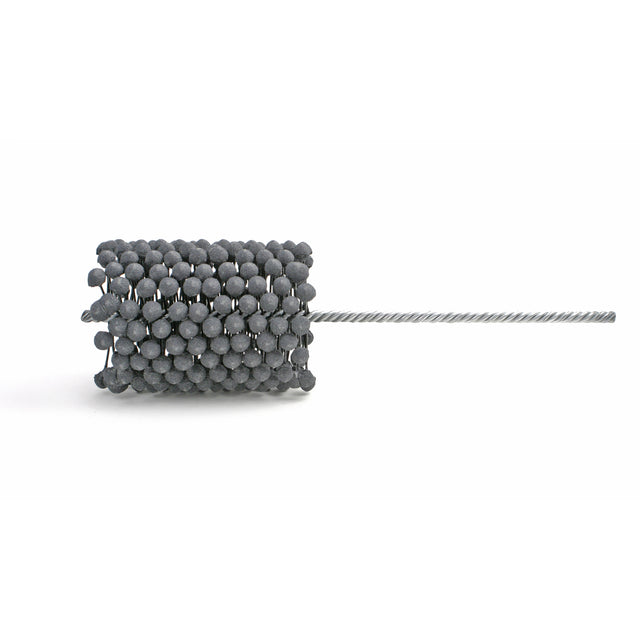 Brush Research GBD41412 Flex-Hone 4-1/4in. Silicone Carbide Abrasive Main Image